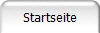 Startseite