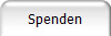 Spenden
