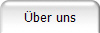 ber uns
