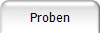 Proben