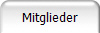 Mitglieder